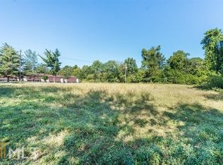 2990 Shgan Con Rd SW #00, Atlanta, GA 30331