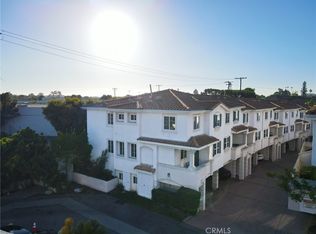 3004 W 235th St, Torrance, CA 90505