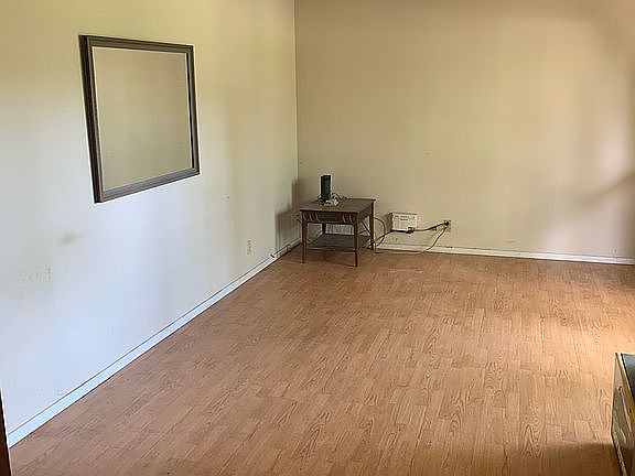 Office/additional den 