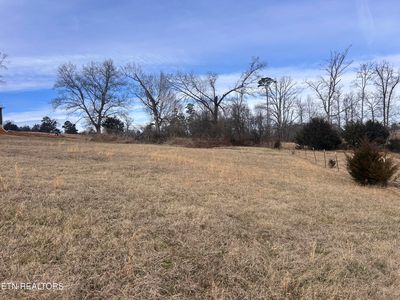 50 Lookout Dr, Rutledge, TN, 37861