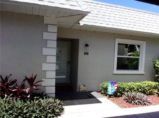 3533 Teeside Dr #3, New Port Richey, FL 34655