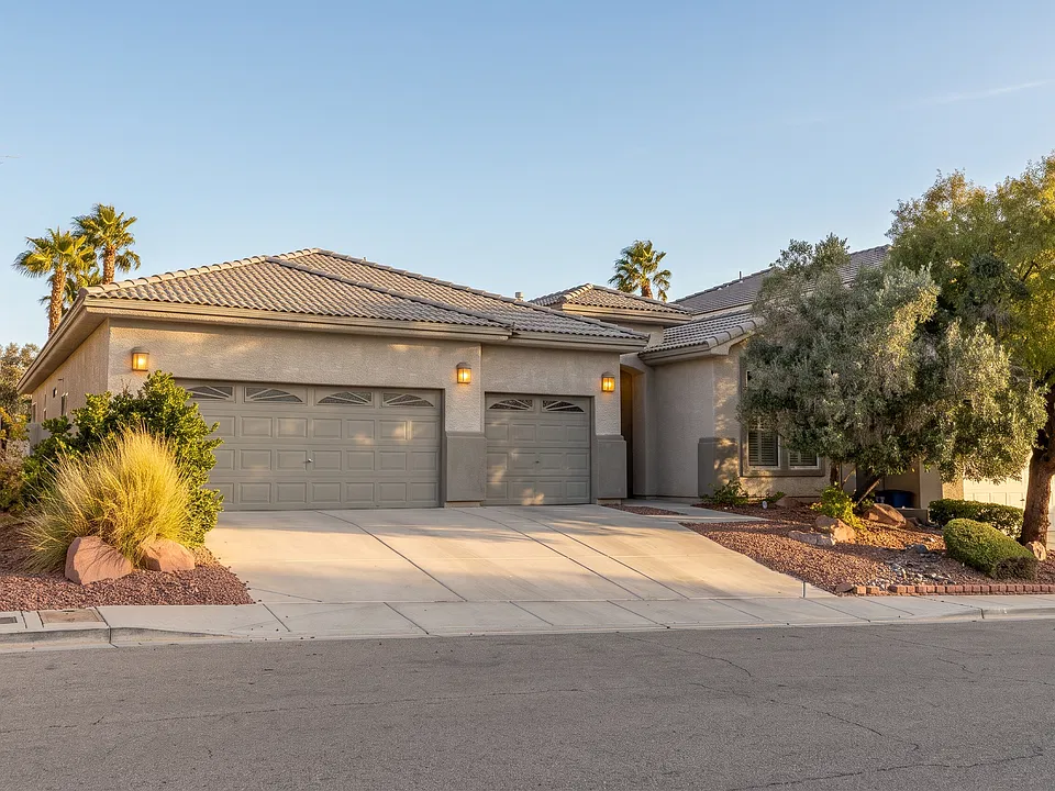 3718 Robert Randolf Way