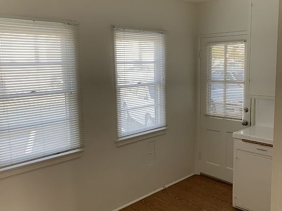 5th image of 116 S Jackson St APT C