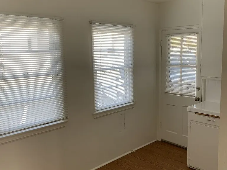 Apartment Jackson Vintage — Photo 5