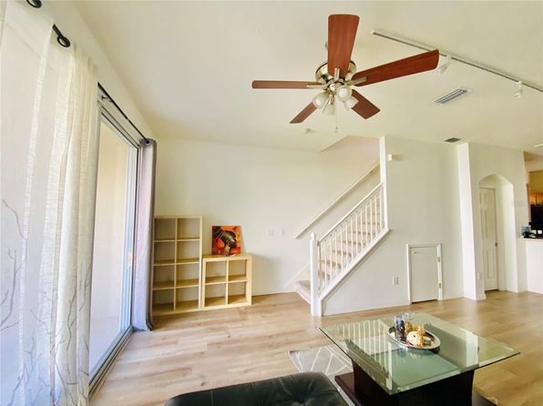 10035 Tranquility Way #10035