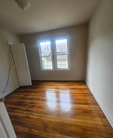 44 Silver St #2 — Photo 8