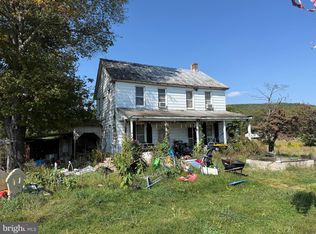 119 Oxford Rd, Gardners, PA 17324