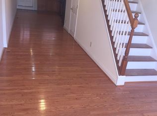 120 E Barney St, Baltimore, MD 21230