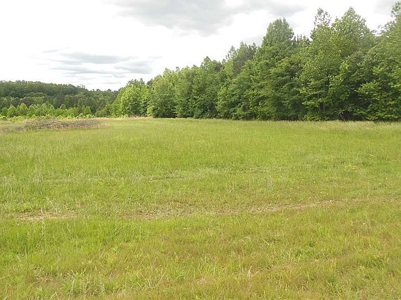 3rd image of 22 Maple Springs Ln Lot 22