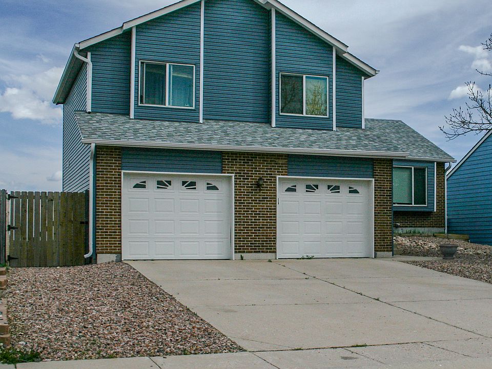 1st image of 7890 Candleflower Cir