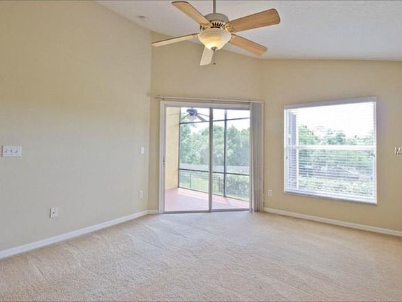 4th image of 2456 Cimmaron Ash Way #2456