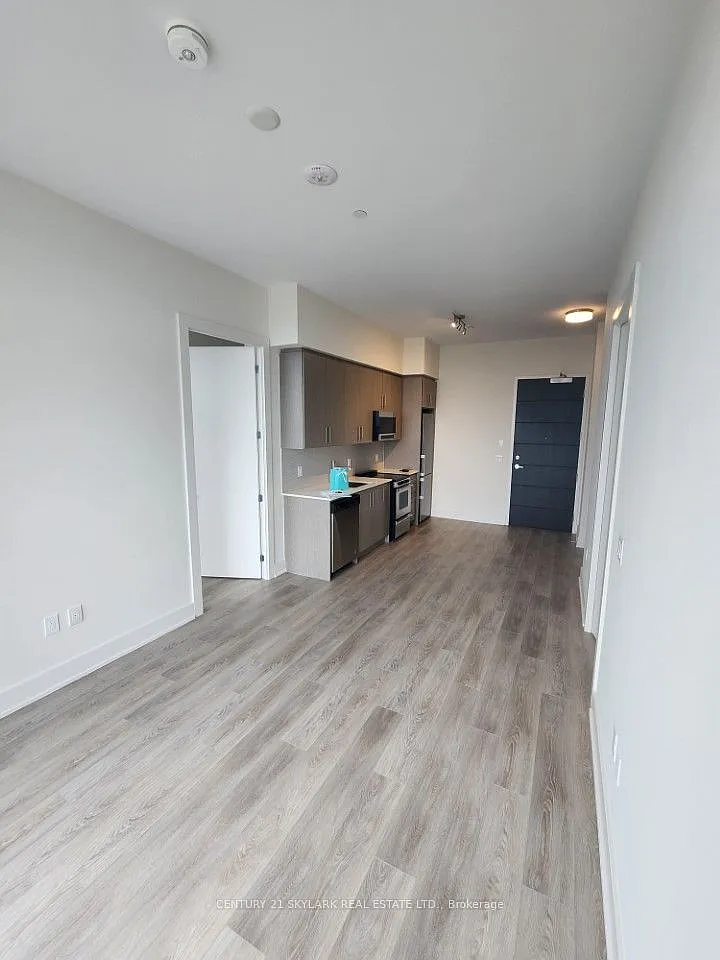Building Photo - 212 King William St #1416