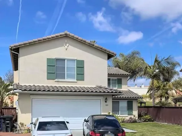 905 Taber Ct, Chula Vista, CA 91911