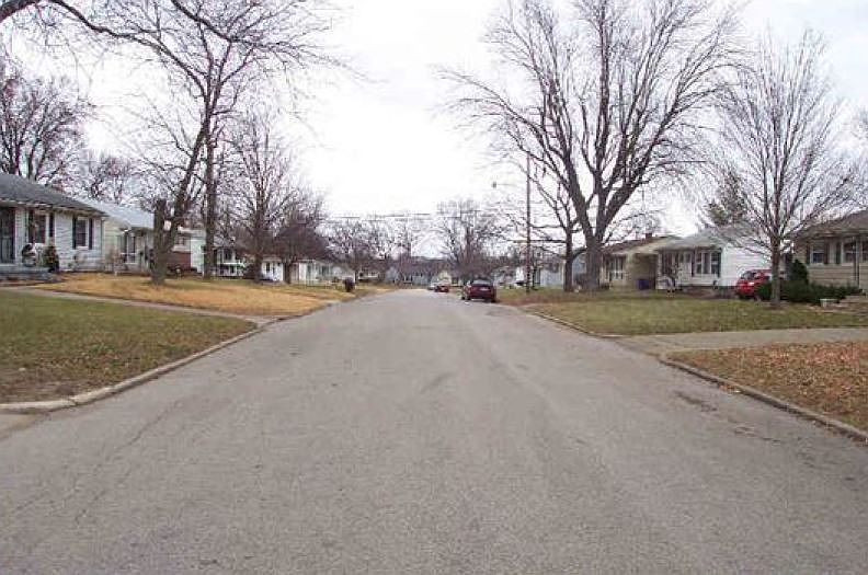 2nd image of 110 Isabella Dr