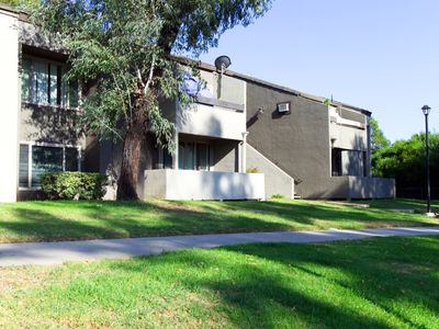 1350 N Escondido Blvd Unit 21, Escondido, CA, 92026