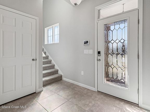 4th image of 4040 Dragonfly Dr