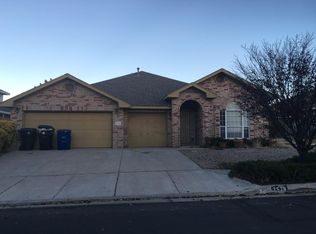 7528 Rio Salado Ct NW, Albuquerque, NM 87120