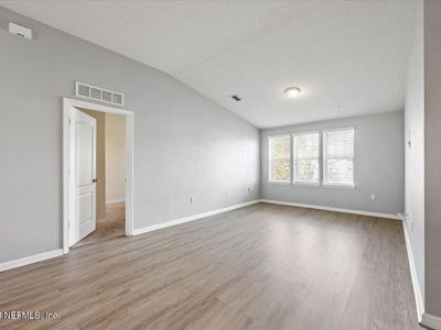 100 BRANNAN Place UNIT 110, Saint Johns, FL, 32259