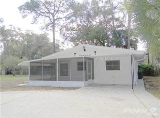 2438 Prospect St, Sarasota, FL 34239