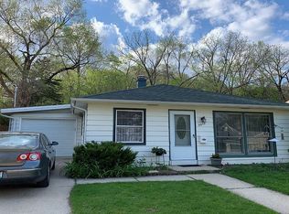 3010 Gregory St, Madison, WI 53711