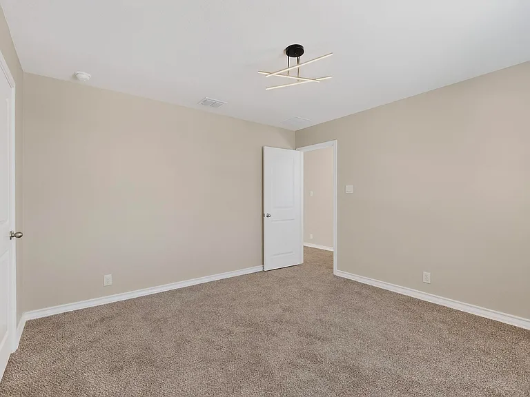 1626 Rocky Rise — Photo 21