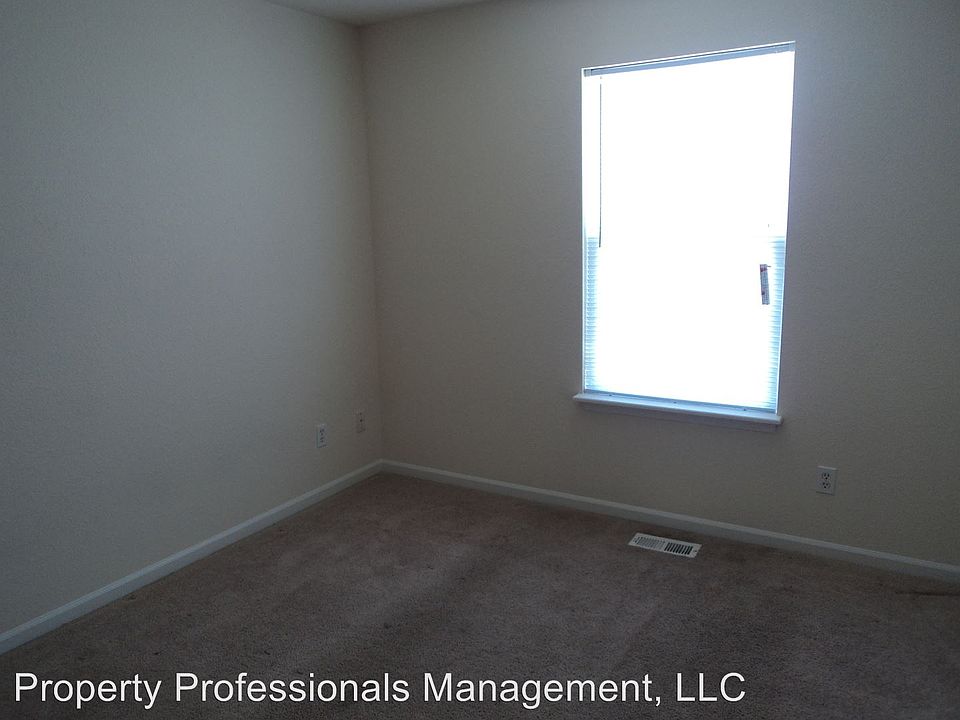 1st image of 2003 Whispering Meadows Ct