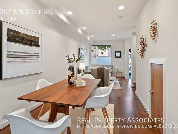 5th image of 2057 NW 61st St