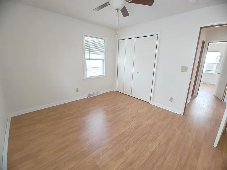 812 Osage St — Photo 7