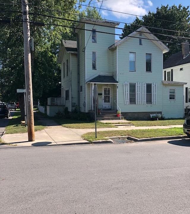 1st image of 600 Elizabeth St