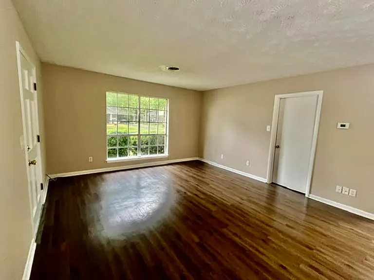 2 Conasauga Pl NW — Photo 8