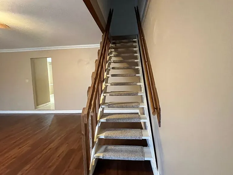 3321 Colquitt Rd — Photo 23
