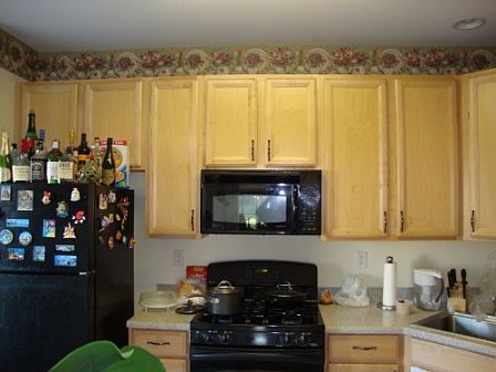 2nd image of 19 Blake Dr