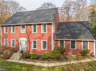 10401 Three Doctors Rd, Dunkirk, MD 20754