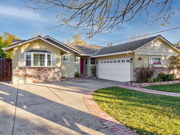 2nd image of 3636 Blossomview Dr