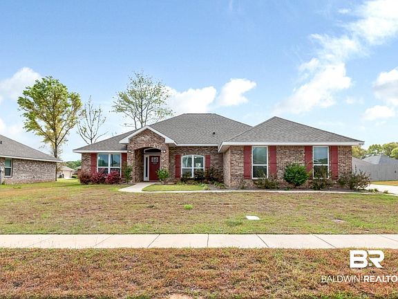 2nd image of 6632 Monarch Cir