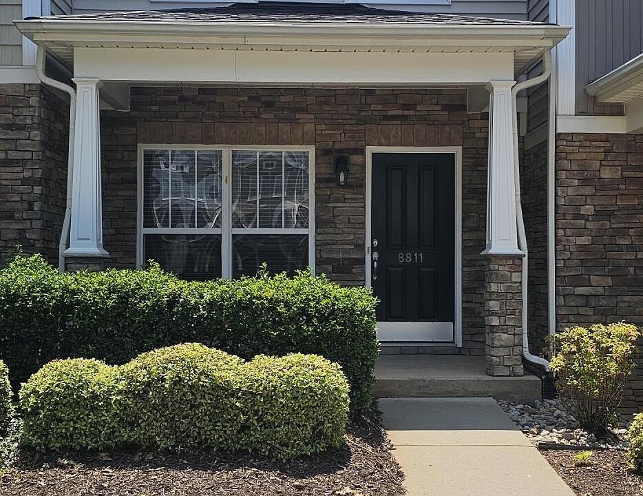 1st image of 8811 Orchard Grove Way