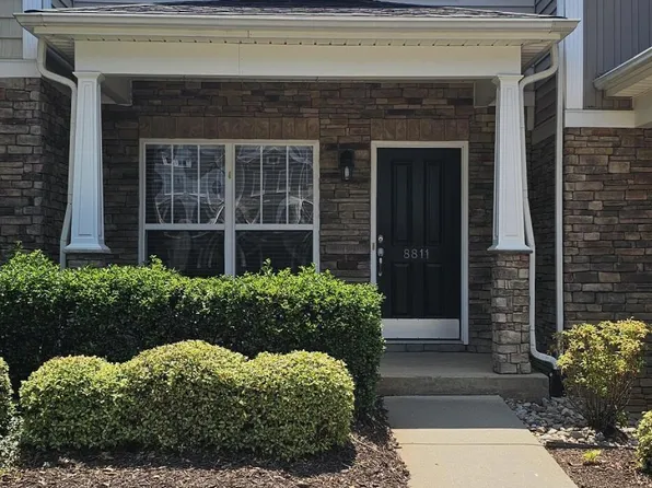 8811 Orchard Grove Way, Raleigh, NC 27612
