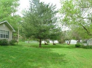 190 Cornwall, Hollister, MO 65672