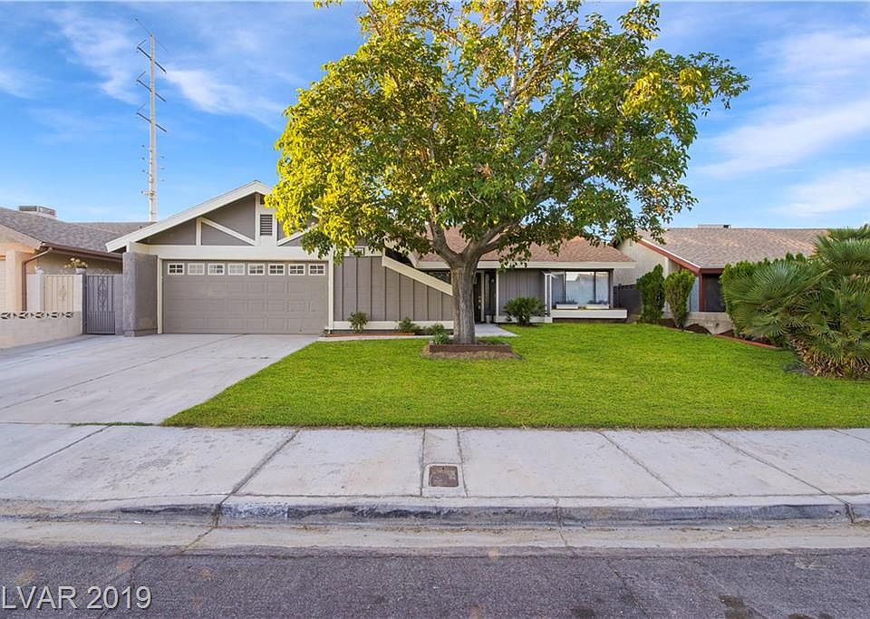 1st image of 6584 Ellerhurst Dr