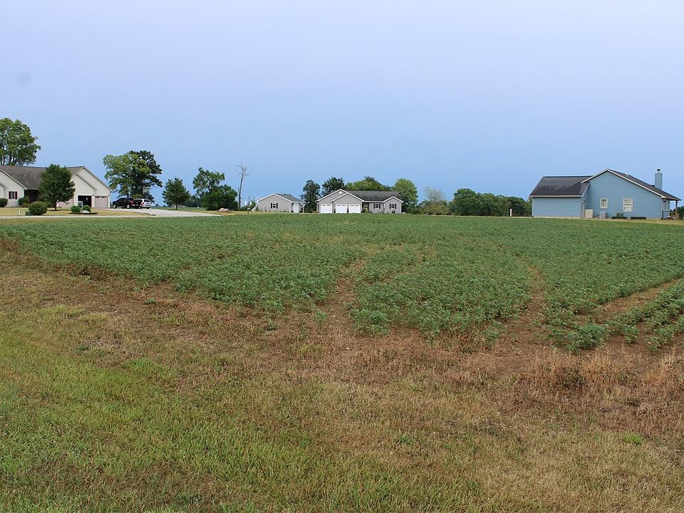 2nd image of 19 Green Acres St