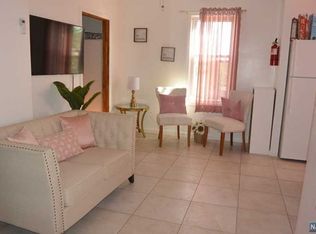 98 Teaneck Rd, Ridgefield Park, NJ 07660