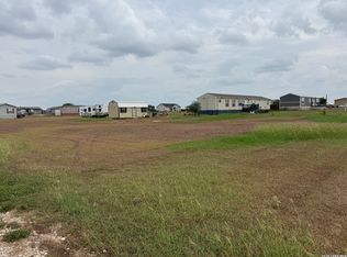 2141 COUNTY ROAD 430 LOT 1, Pleasanton, TX 78064