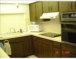 4th image of 11064 Keene St