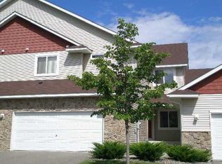 2357 Rushmore Rd, Hastings, MN 55033