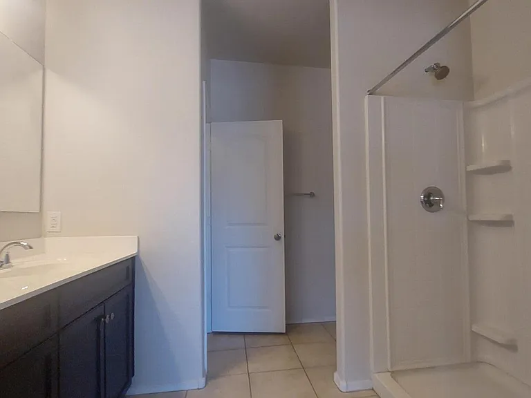 30238 W Verde Ln — Photo 29