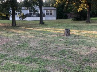 18101 Chapel Ln, Norman, OK 73026
