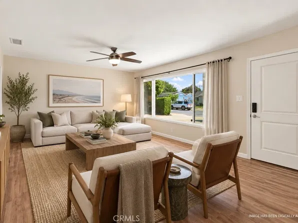 22209 Denker Ave, Torrance, CA 90501