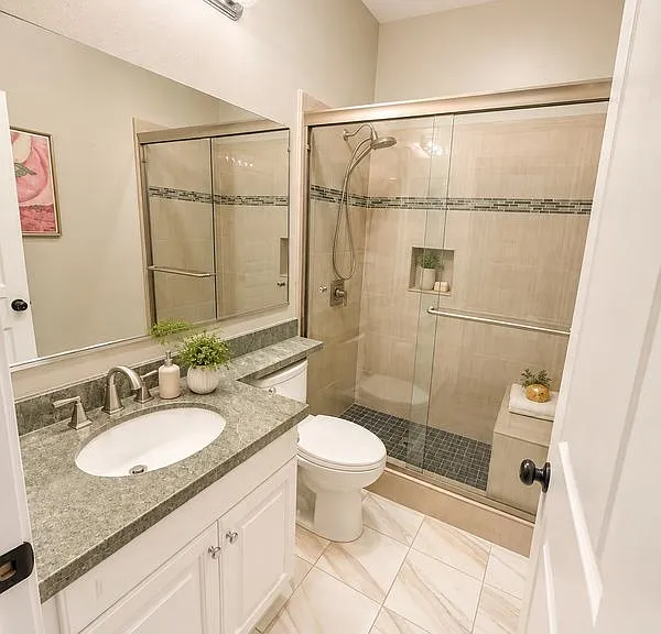 250 Napa Ct — Photo 27