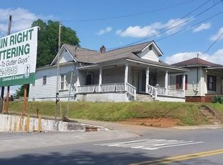 575 Inman St E, Cleveland, TN 37311