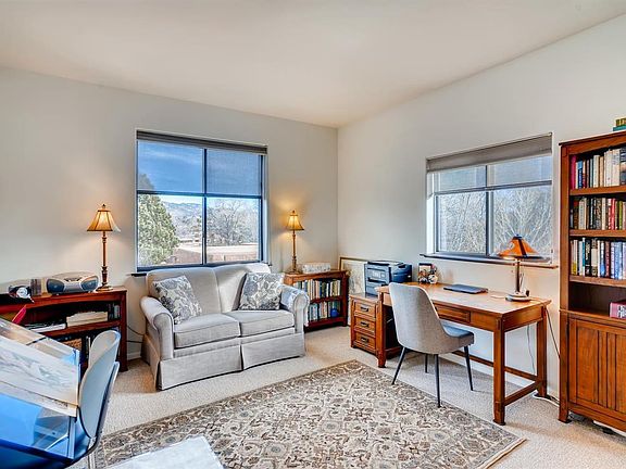 4th image of 814 Camino De Monte Rey APT 326
